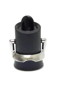 Vacu Vin Champagne Saver