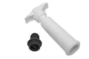 Vacu Vin Vacuum Wine Saver