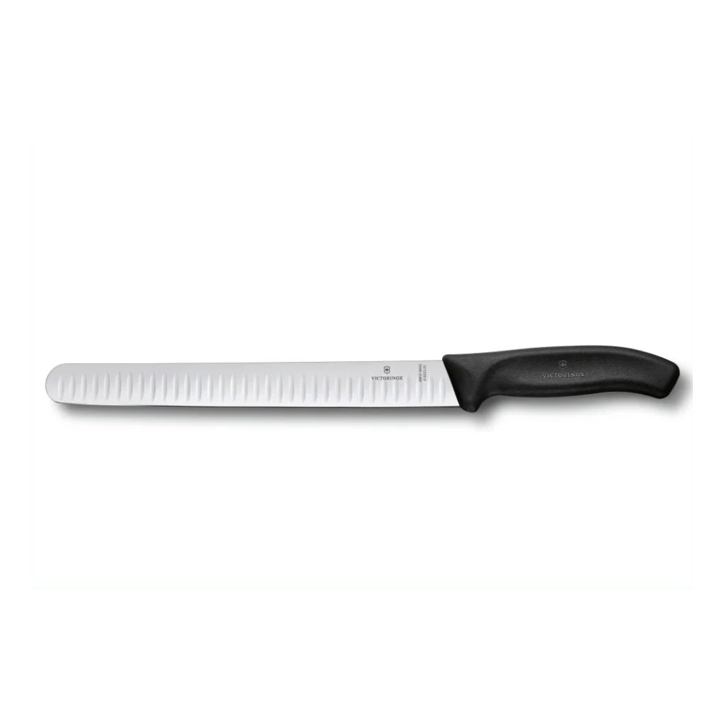 Victorinox Swiss Classic 10.25" Ham Slicing Knife