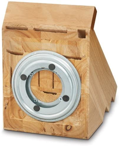 Victorinox Swivel Block - Image 2