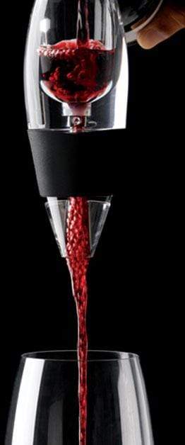Vinturi Essential Red Wine Aerator - Image 2