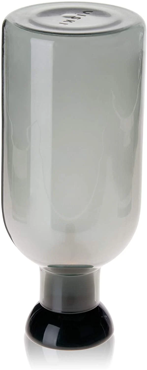 Viski Smoked Cocktail Kit - Image 7