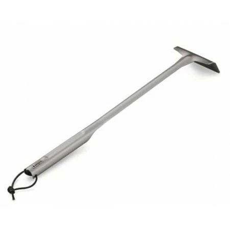Weber Charcoal Rake - Image 2