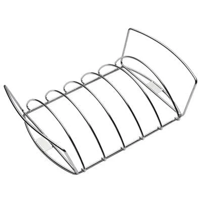 Weber Rib and Roast Holder