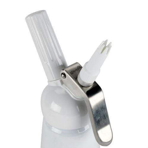 Whip-it! Cream Whipper - White - Image 2