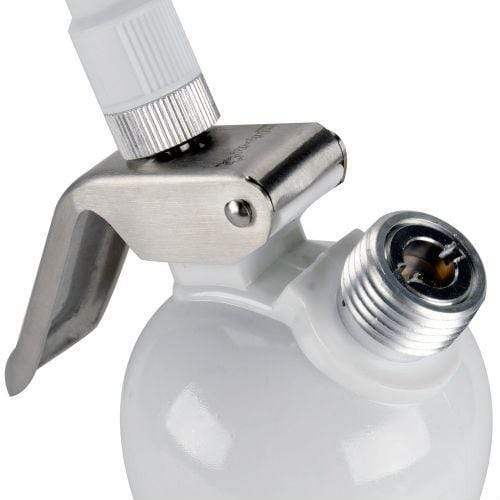 Whip-it! Cream Whipper - White - Image 3