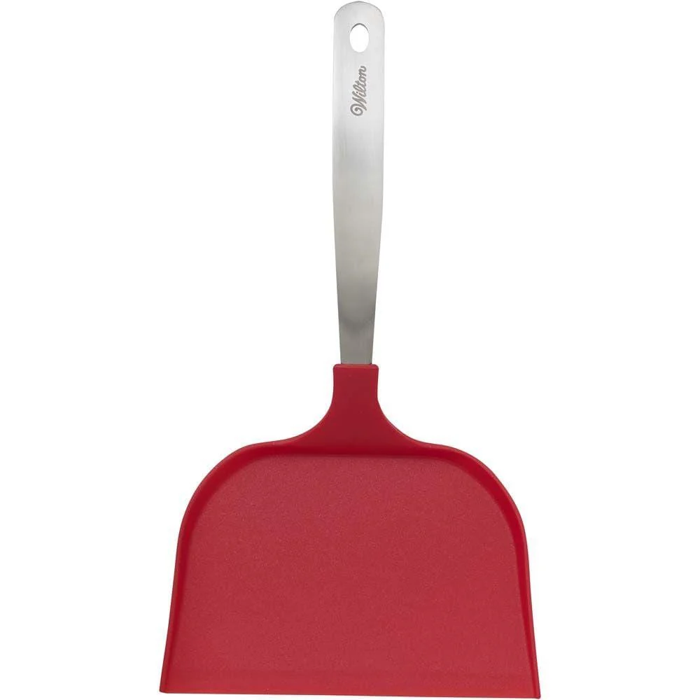 Wilton Mega Spatula - Image 2