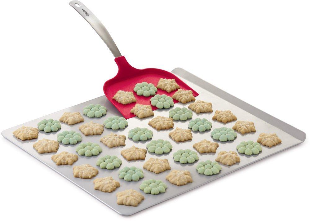 Wilton Mega Spatula - Image 3