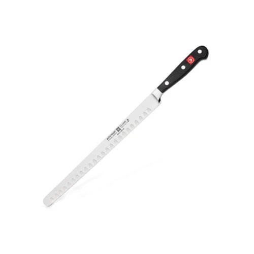 Wusthof Classic 10in Ham Slicer