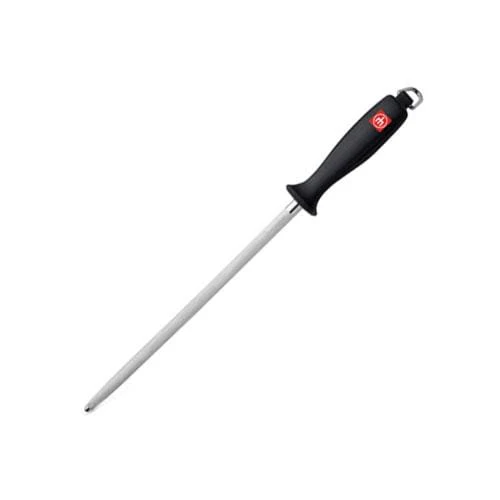 Wusthof Gourmet 10in Sharpening Steel