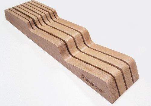 Wusthof In-Drawer Knife Organizer - Image 2