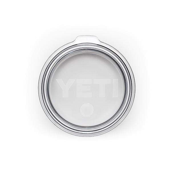 Yeti 20 oz. Rambler Lid with Straw