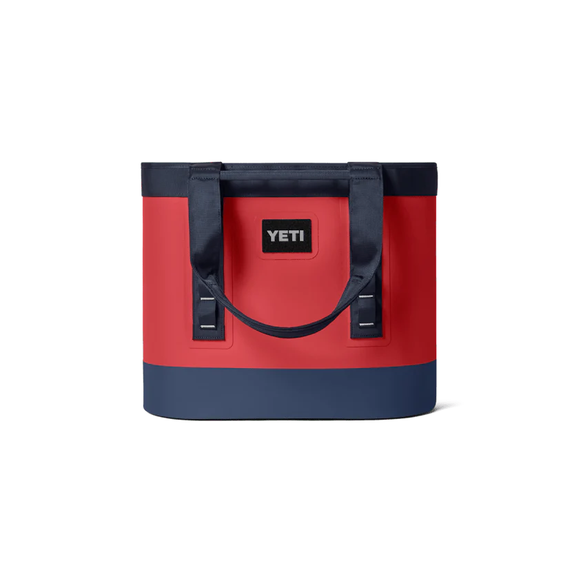 YETI Camino 35 Carryall Tote - Patriotic Collection - Image 5