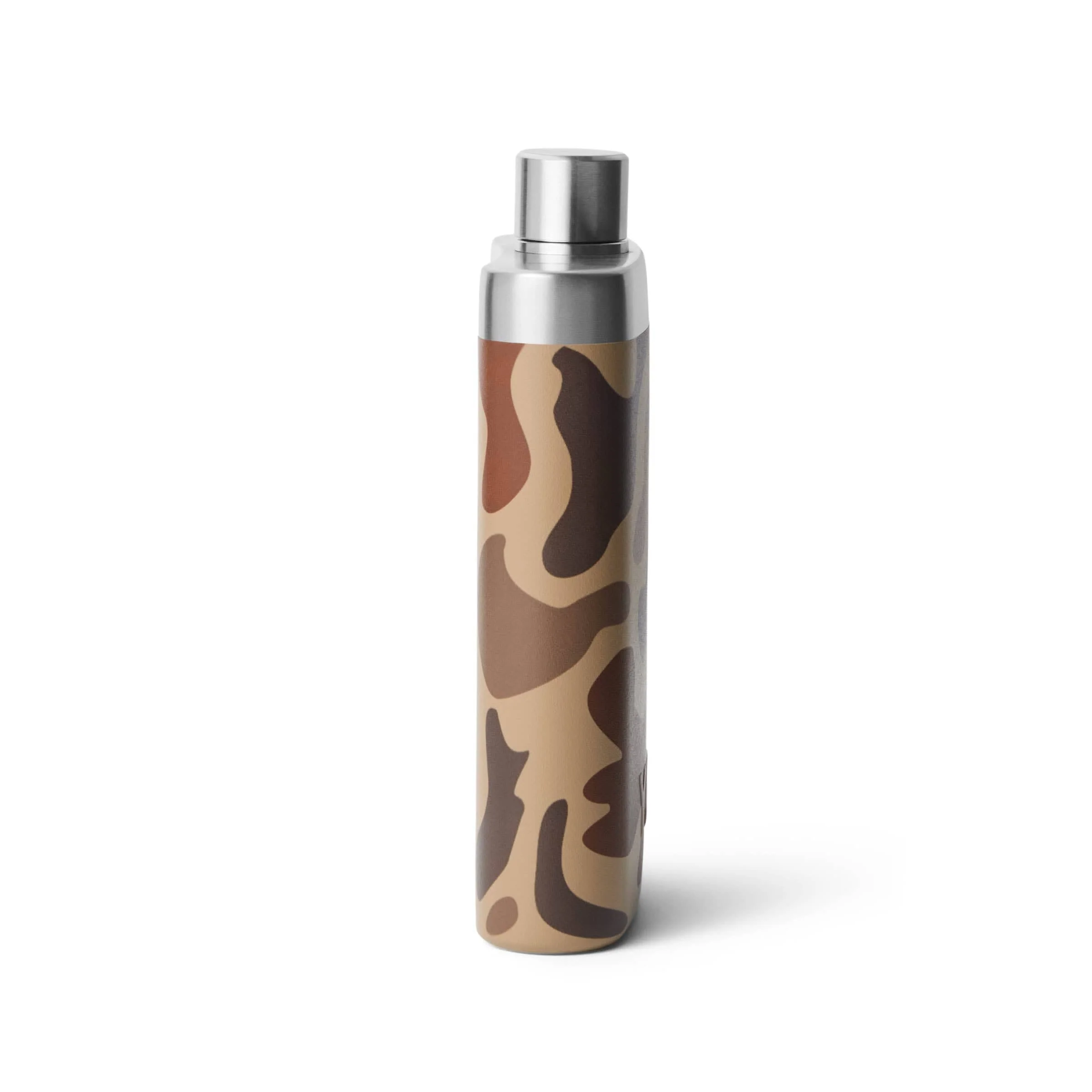 YETI Flask - Wetlands Camo - Image 3