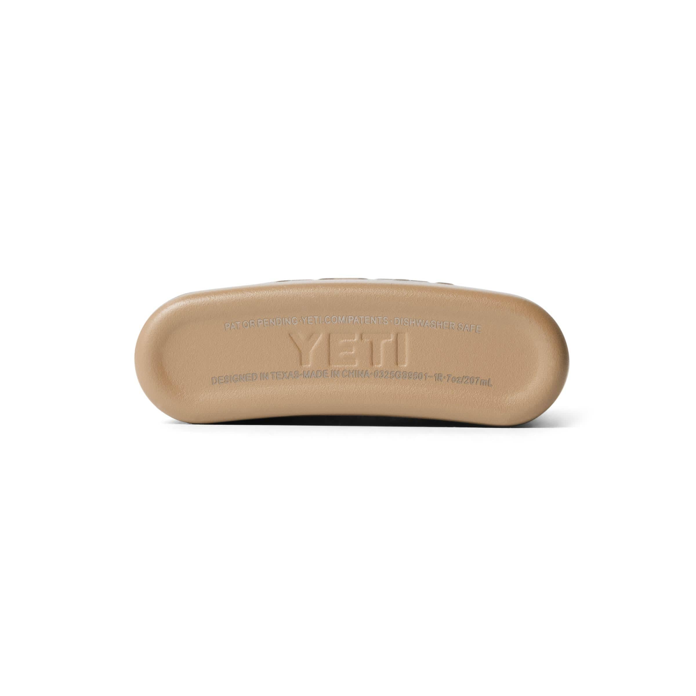 YETI Flask - Wetlands Camo - Image 4