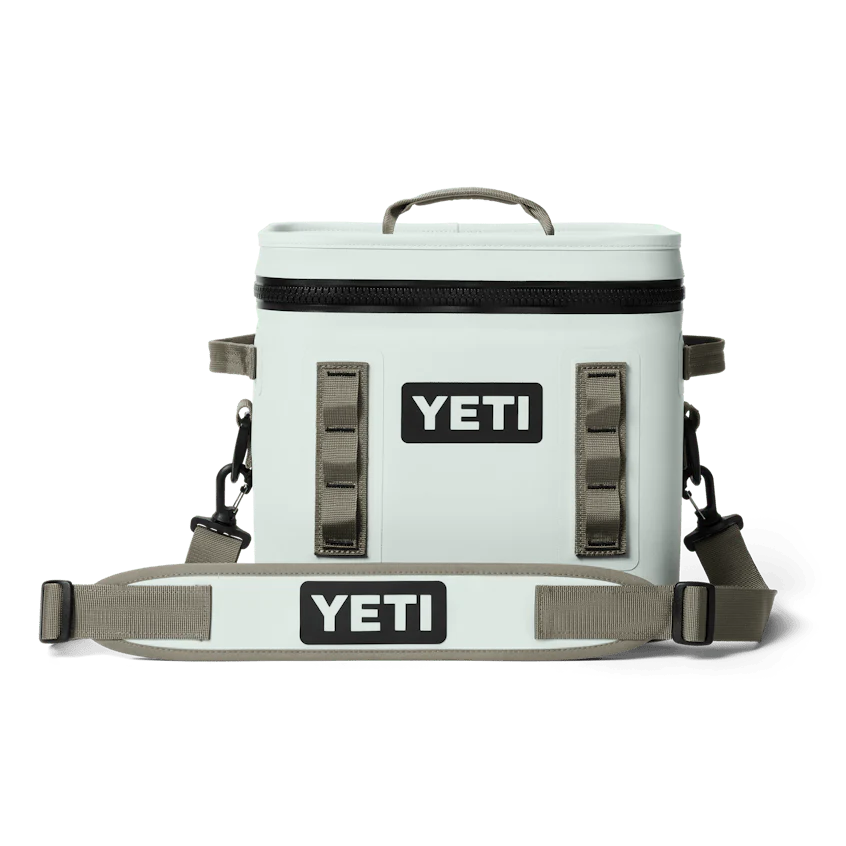 YETI Hopper Flip 12 - Ridgeline