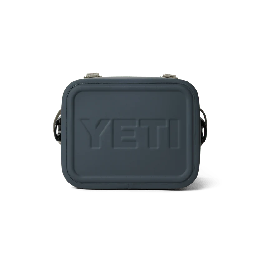 YETI Hopper Flip 12 - Ridgeline - Image 6