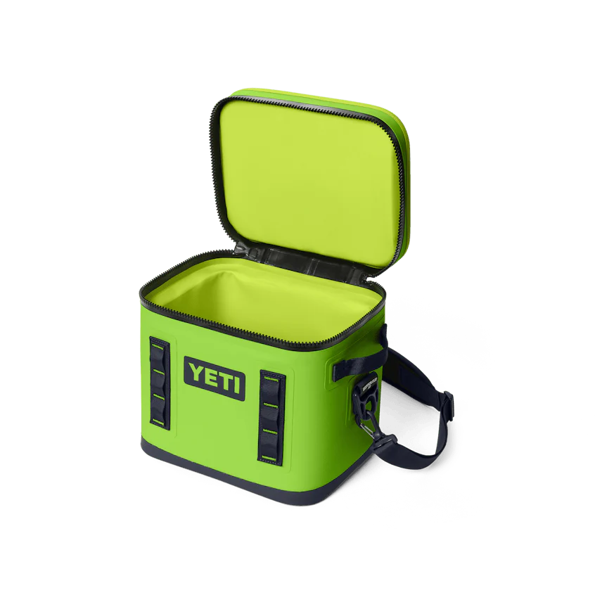YETI Hopper Flip 12 - Venom - Image 3