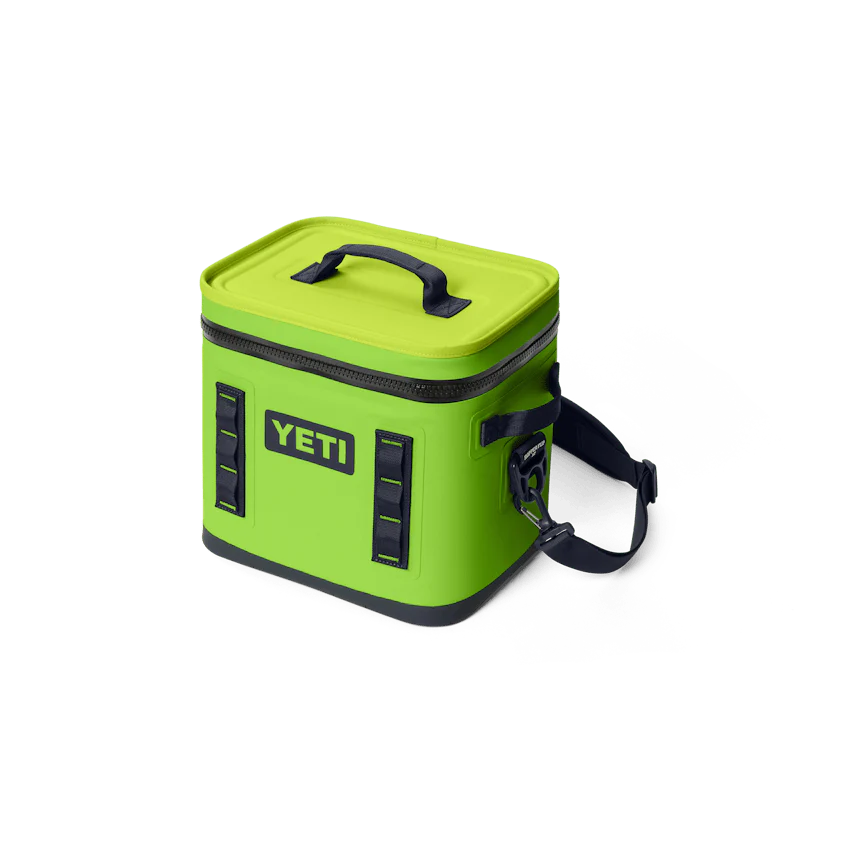 YETI Hopper Flip 12 - Venom - Image 4