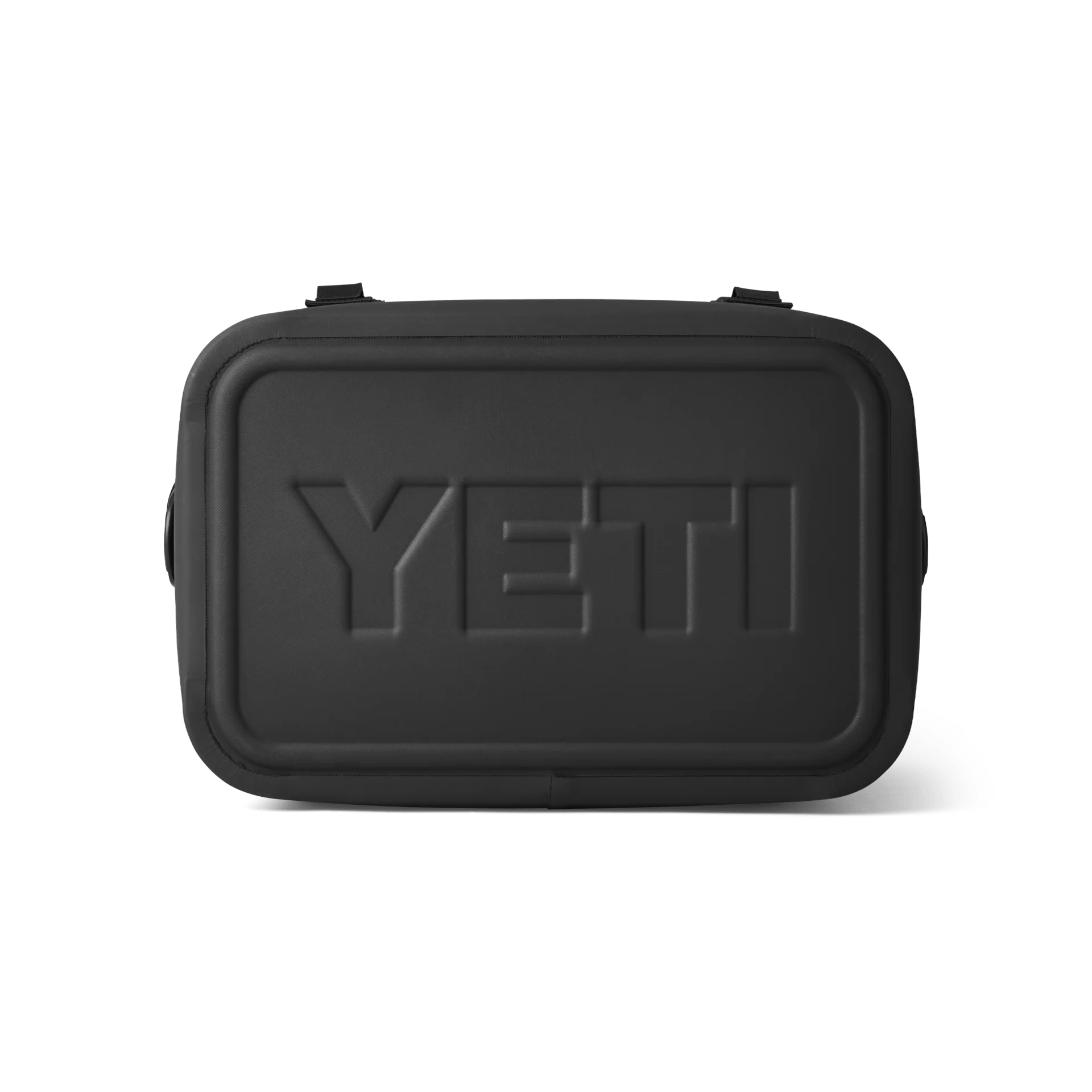 YETI Hopper Flip 18- Black - Image 6