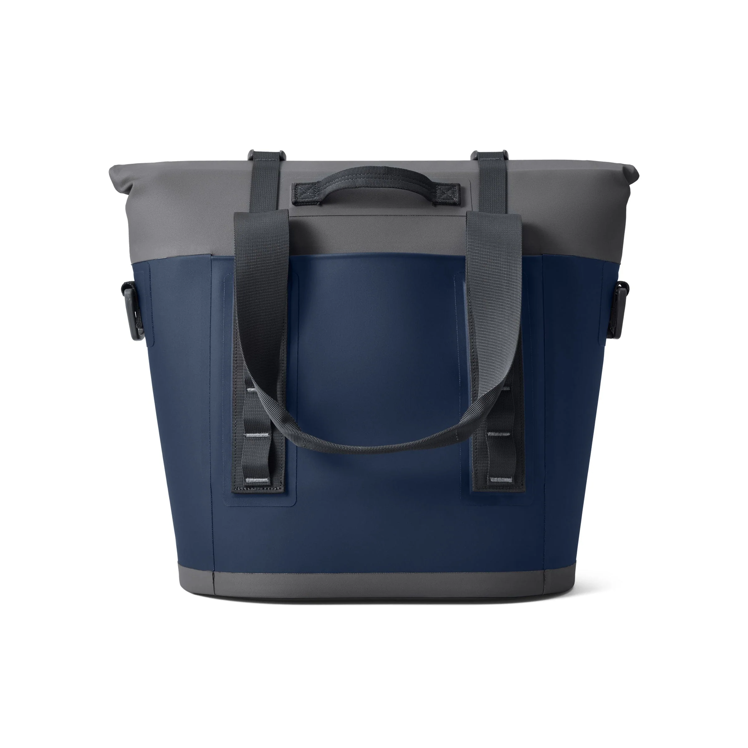YETI Hopper M15 Cooler - Navy - Image 6