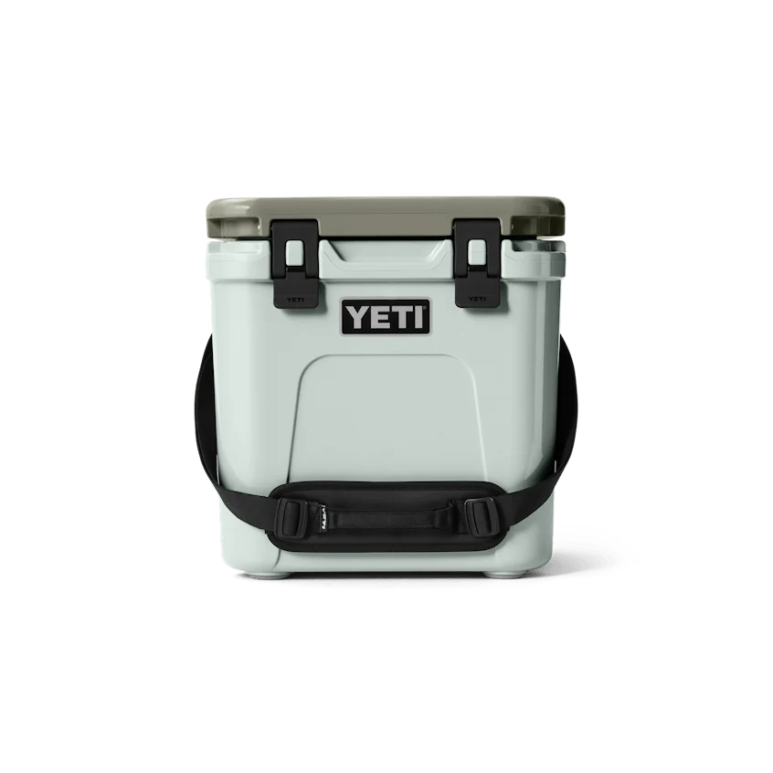 YETI Roadie 24 Cooler - Ridgeline