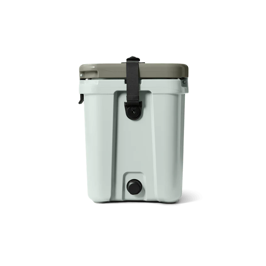 YETI Roadie 24 Cooler - Ridgeline - Image 3