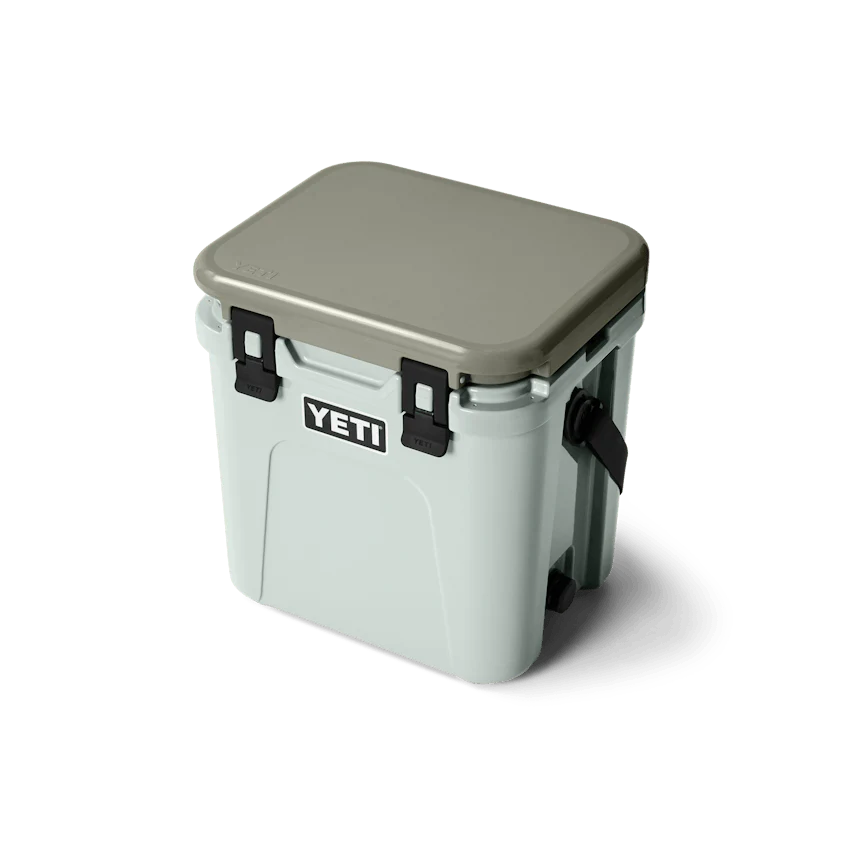 YETI Roadie 24 Cooler - Ridgeline - Image 5