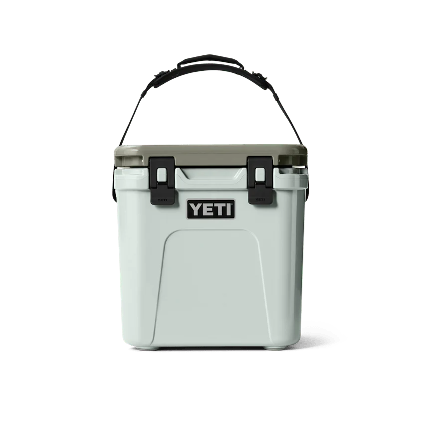 YETI Roadie 24 Cooler - Ridgeline - Image 6