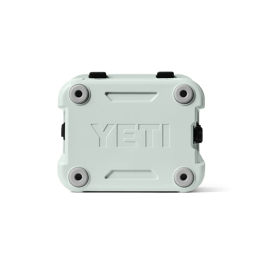 YETI Roadie 24 Cooler - Ridgeline - Image 7