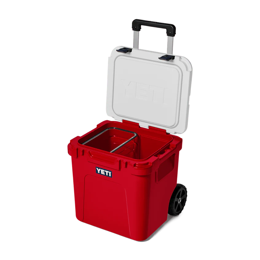 YETI Roadie 48 Cooler - Patriotic - Image 2