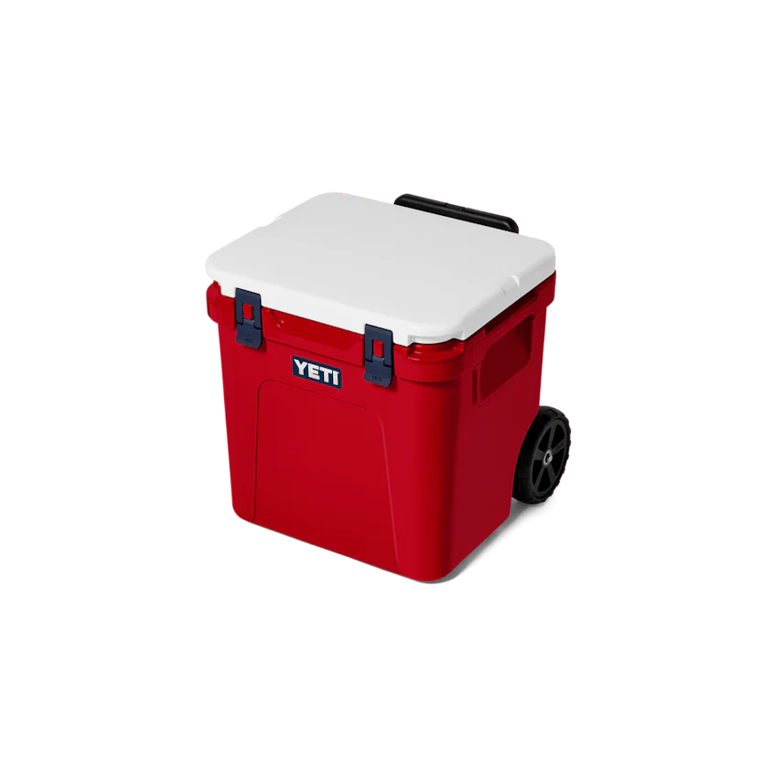 YETI Roadie 48 Cooler - Patriotic - Image 3