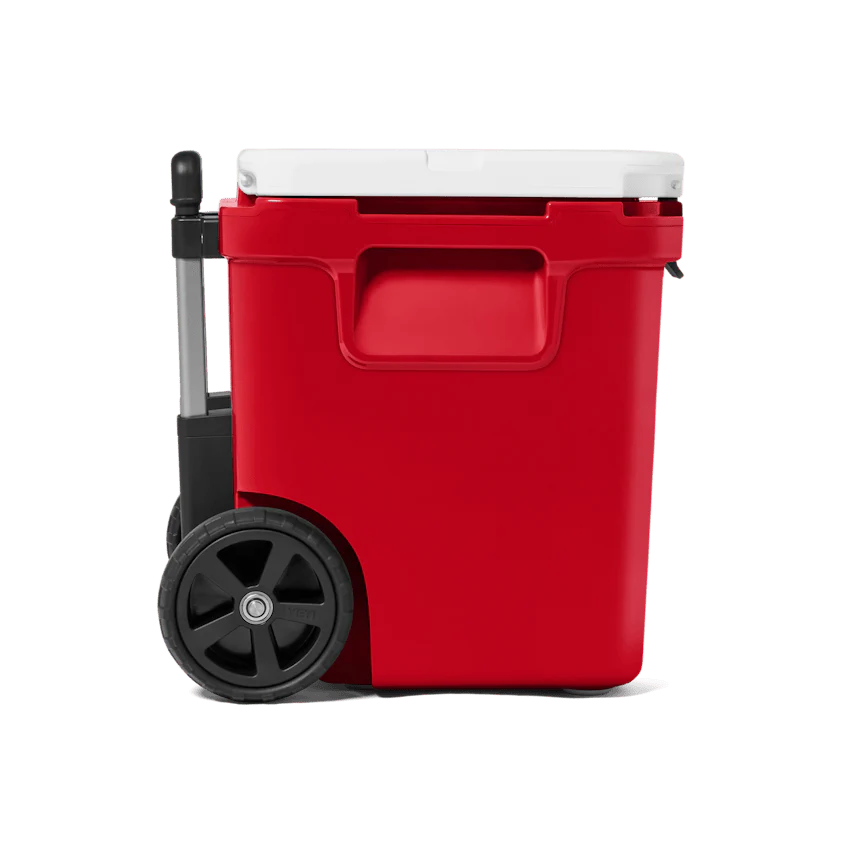 YETI Roadie 48 Cooler - Patriotic - Image 4