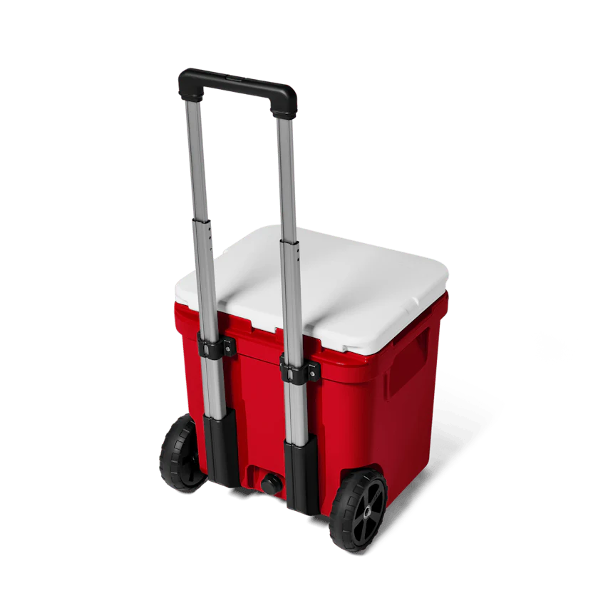 YETI Roadie 48 Cooler - Patriotic - Image 5