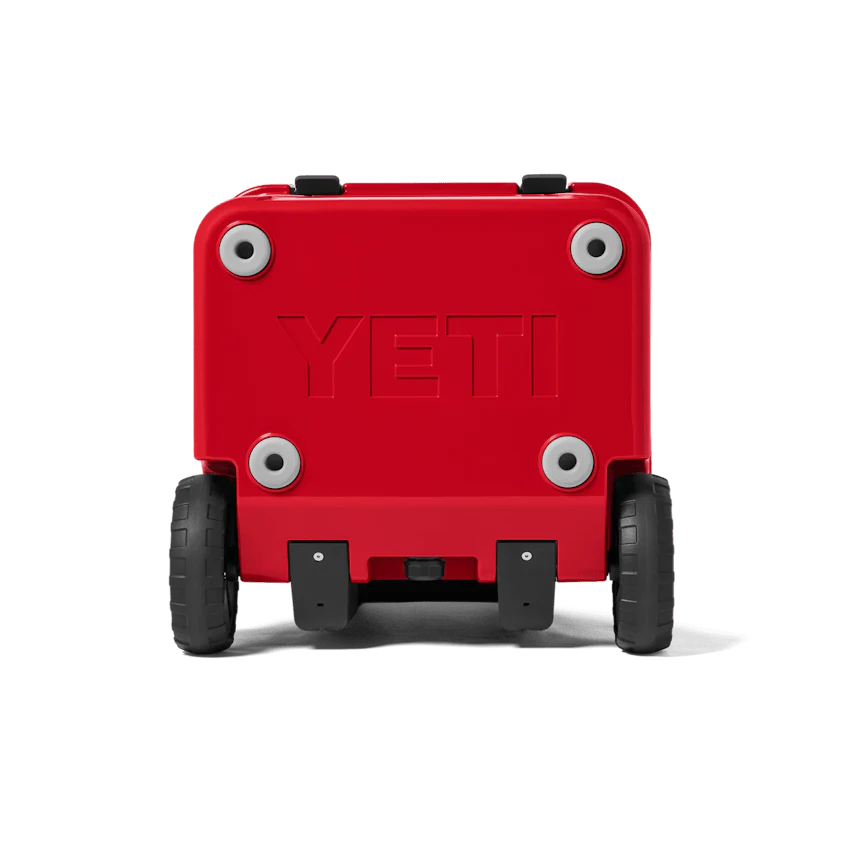 YETI Roadie 48 Cooler - Patriotic - Image 7