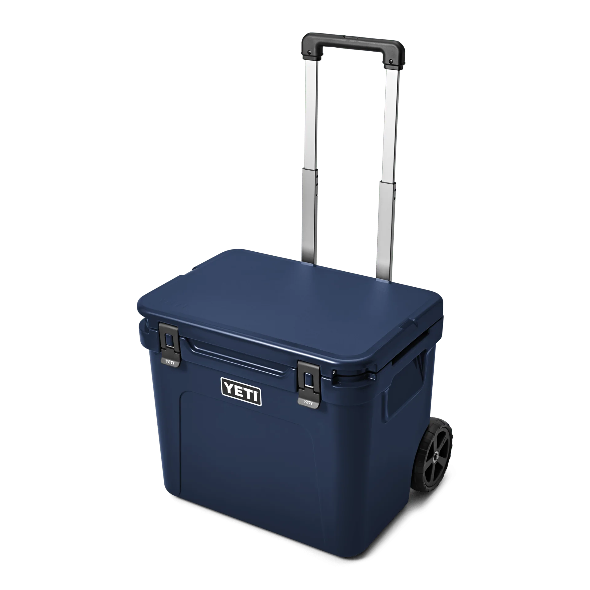 YETI Roadie 60 Wheeled Cooler - Navy