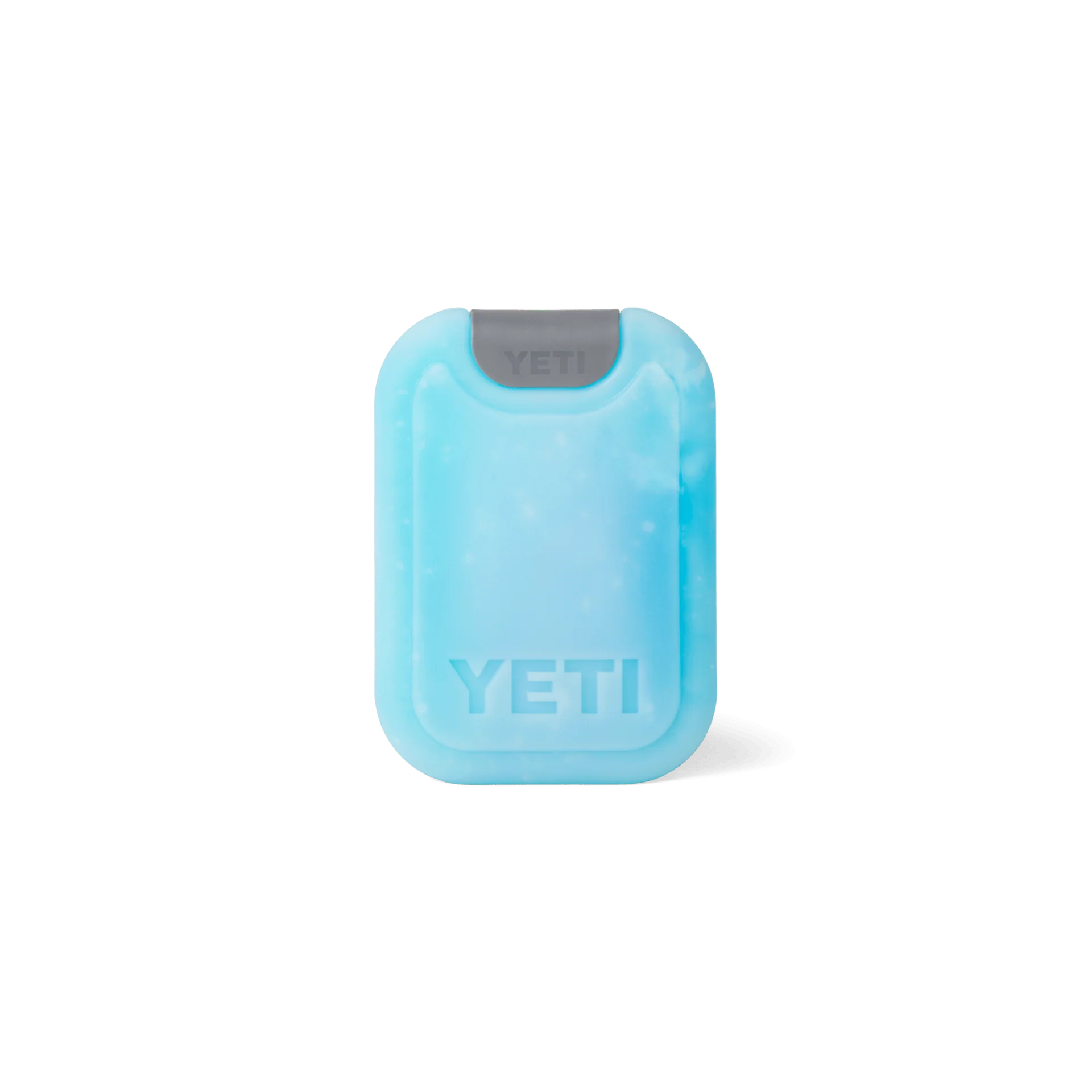 YETI Thin Ice Small