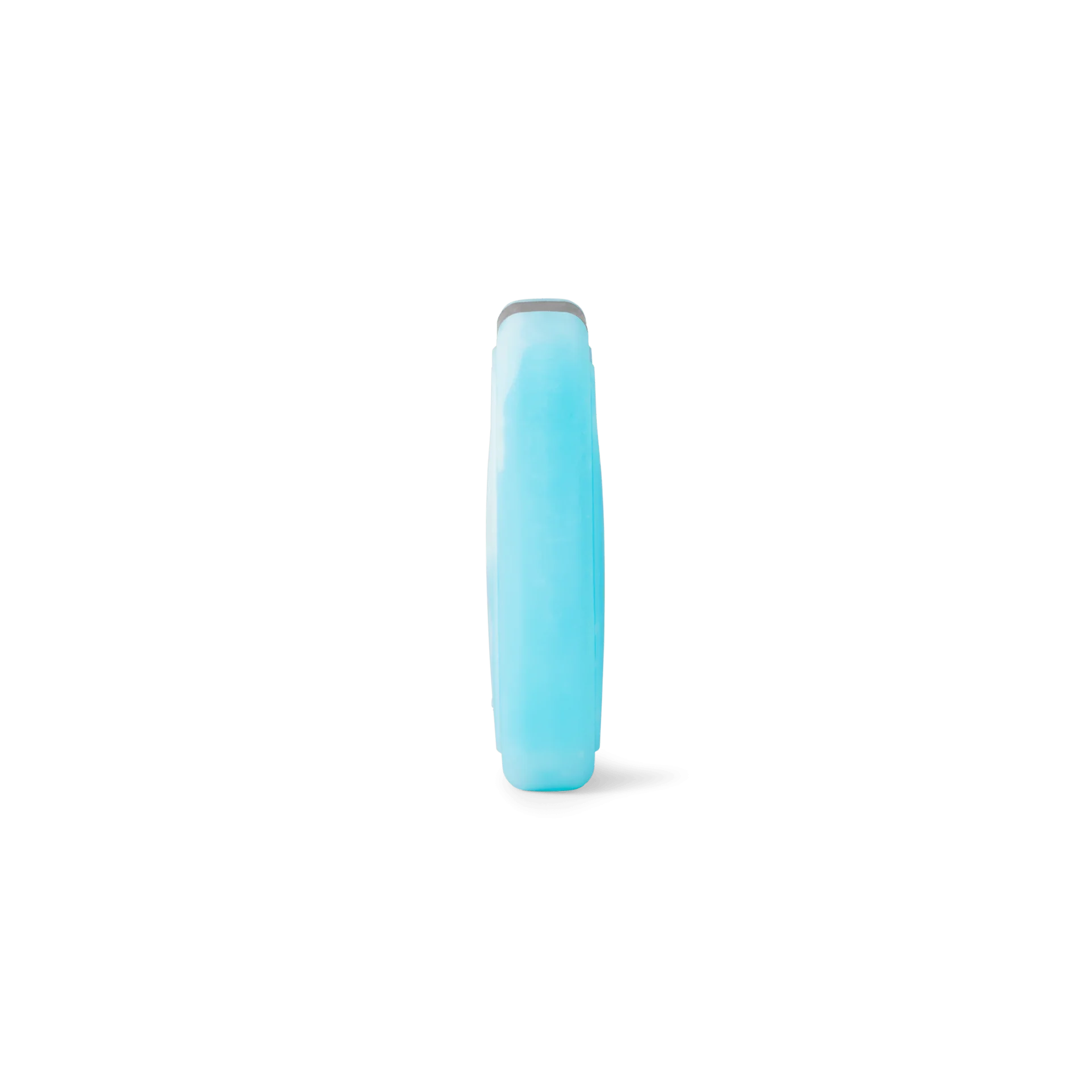 YETI Thin Ice Small - Image 2