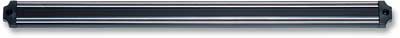 Zwilling J. A. Henckels 11.5in Magnetic Bar