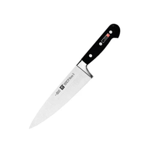 Zwilling J.A. Henckels Pro S 8in Carving Knife