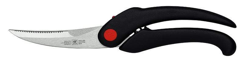 Zwilling J. A. Henckels Twin Poultry Shears